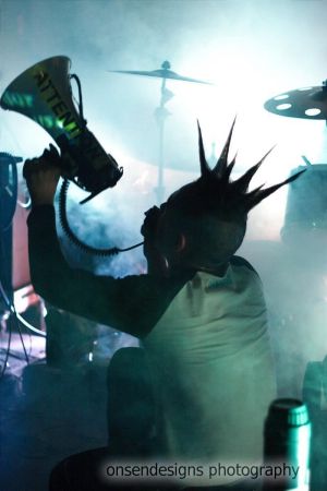 Proof-MIDI Ghetto Tour-Left Spine Down-2010-05-10-19-39-42